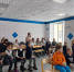 IMG-b5c7d7681e2fc351102c0f16bd16eea8-V (640x480).jpg - Керженский заповедник
