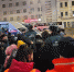 Беженцев устроят поварами и медиками в Нижегородской области - NewsNN.Ru