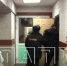 Нижегородец умер в отделе полиции после корпоратива - ProGorodNN.Ru
