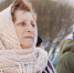 Беженцы из Донбасса совершили паломничество в Дивеево - Newsroom24.Ru