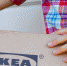IKEA приостанавливает работу в Нижнем Новгороде - ИА Нижний сейчас