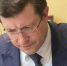 Глеб Никитин оценил закрытие ИКЕА: "Жалко, но обойдемся" - ProGorodNN.Ru
