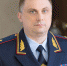 1650-2.jpg - Нижегородская академия МВД