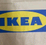 Нижегородец продает пакет IKEA за миллион рублей - NewsNN.Ru