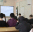 Нижегородским школьникам начали рассказывать о спецоперации на Украине - NewsNN.Ru