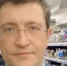 Глеб Никитин призвал нижегородцев не скупать продукты из-за панических атак - ProGorodNN.Ru
