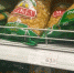 Никитин призвал нижегородцев не покупать продукты впрок - Открытый Нижний