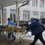 10 пациентов скончались в Нижегородской области от COVID-19 за сутки - Newsroom24.Ru
