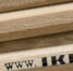 Карандаш из IKEA продают за 1,2 млн рублей в Нижнем Новгороде - Открытый Нижний