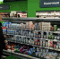 Наценки на продукты первой необходимости ограничили в Нижегородской области - Newsroom24.Ru