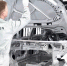 Volkswagen в Нижнем Новгороде могут национализировать - ProGorodNN.Ru