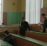 photo 2022 03 10 10 29 17 - ННГУ