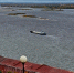 Нижегородцы пожаловались на камнепад в арке под Чкаловской лестницей - Открытый Нижний
