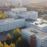 Корпус нижегородской детской облбольницы отремонтируют за 143 млн рублей - Newsroom24.Ru