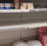 Власти оценили уровень сахарного ажиотажа в Нижегородской области - ProGorodNN.Ru