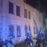 Человек погиб на пожаре в Советском районе Нижнего Новгорода - Newsroom24.Ru