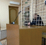 Дело о жестоком убийстве 19-летней нижегородки раскрыли спустя 19 лет - фото 1 - vGorodeN.Ru