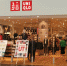 Магазины Uniqlo закроются 21 марта в Нижнем Новгороде - NewsNN.Ru