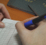 10% нижегородских бизнесменов планируют сократить штат - NewsNN.Ru