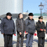 В Нижнем Новгороде отметили 116-ю годовщину со дня создания подводных сил России - Городская Дума