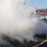 Два человека погибли при пожаре в садовом доме в Нижнем Новгороде - NewsNN.Ru