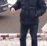 Нижегородцы смогут сдать сломанную бытовую технику на переработку 27 марта - Открытый Нижний