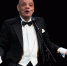 Константин Райкин выступит 23 марта в Нижнем Новгороде - ProGorodNN.Ru