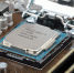 Intel предостерегли от нарушений законодательства в Нижнем Новгороде - NewsNN.Ru