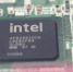 Трудинспекция выдала предостережение компании Intel в Нижнем Новгороде - Открытый Нижний