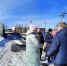 Нижегородские общественники обратили внимание властей на проблемы с от... - ОНФ в Нижегородской области