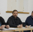 Дмитрий Кузнецов отчитался перед нижегородцами о своей работе - АПН-Нижний Новгород