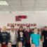 Студенты политеха посетили ресурсный центр технического колледжа - НГТУ