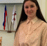 Студентка Мининского университета стала лауреатом именной стипендии главы города Нижнего Новгорода в 2022 году - НГПУ