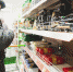 Продукты подорожали на 262% за 10 лет в Нижегородской области - NewsNN.Ru