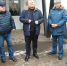 Гуманитарную помощь отправили в Донбасс из Арзамаса Нижегородской области - Newsroom24.Ru