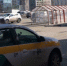 Популярное такси исчезнет из Нижнего Новгорода в апреле - ProGorodNN.Ru