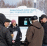 Стал известен график работы мобильного офиса, где нижегородцы смогут подать заявки на догазификацию - фото 1 - vGorodeN.Ru
