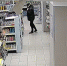 Вор-сладкоежка украл восемь банок джема из магазина в Арзамасе - фото 1 - vGorodeN.Ru