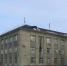 Председатель МРОМ г. Нижнего Новгорода "ЗИЯРАТ" Али-хазрат Алиев и имам мечети имени Абдулвахида Сулеймани Ахмет-хазрат Абдуллин приняли участие в заседании антитеррористической комиссии Ленинского района города Н.Новгорода - ИИК Ислам