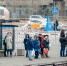24 новые остановки появятся в Нижнем Новгороде - NewsNN.Ru