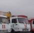 Масштабные учения МЧС пройдут в Нижегородской области с 12 по 14 апреля - Открытый Нижний