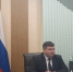 Руководитель Управления Россельхознадзора по Нижегородской области и Республике Марий Эл Владимир Макарычев провел личный приём граждан - Россельхознадзор