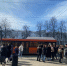 В Нижнем Новгороде запустят двухэтажные автобусы - ProGorodNN.Ru