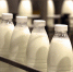 Предприятия нижегородского пищепрома наращивают производство продуктов питания - Правительство Нижегородской области