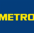 Магазины METRO не закроются в Нижегородской области - Newsroom24.Ru