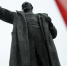 Владимир Ленин мог быть зачат в Нижнем Новгороде - NewsNN.Ru