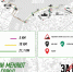 Полумарафон  Беги, Герой!  состоится в Нижнем Новгороде 22 мая - фото 1 - vGorodeN.Ru