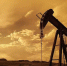 ЕС: новые антироссийские санкции коснутся импорта нефти - NewsNN.Ru