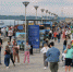 Турпоток в Нижний Новгород вырос в два раза в 2021 год - фото 1 - vGorodeN.Ru