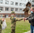 IMG-20220425-WA0003 - Нижегородская академия МВД